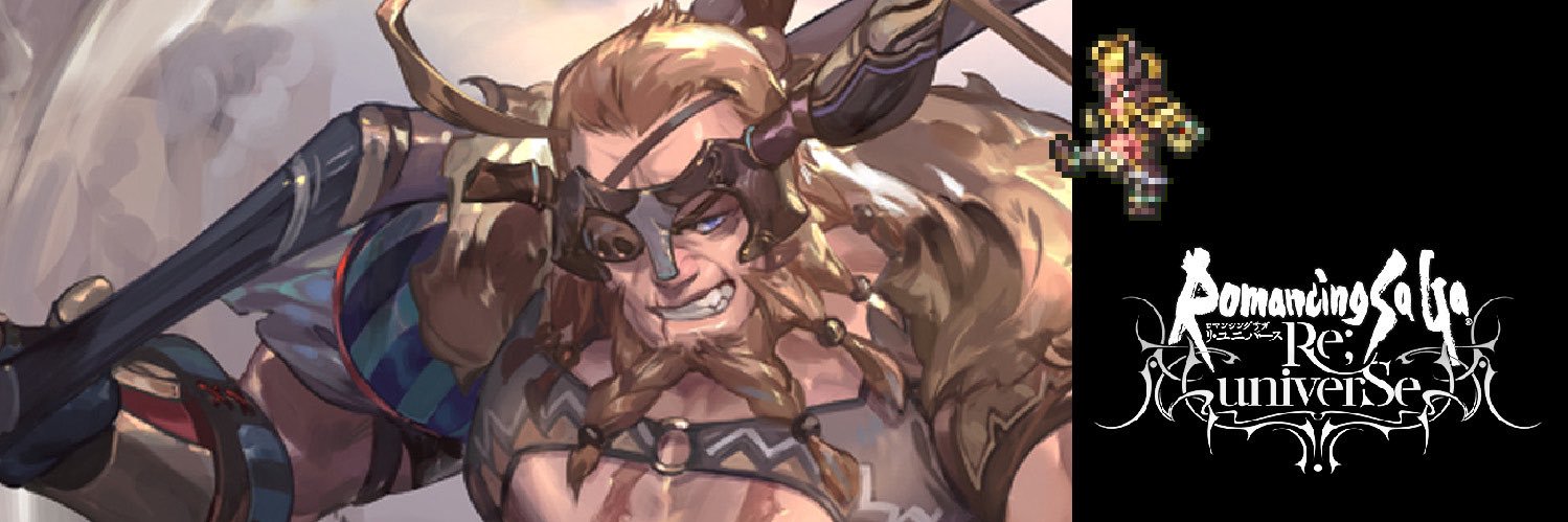 udouchan's profile banner image