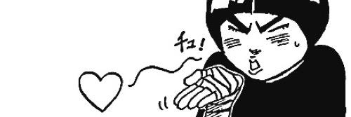 mt⁷ 🍉 banner