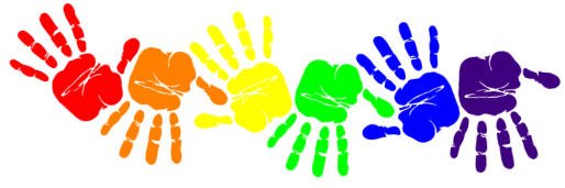 Mrs Lee banner