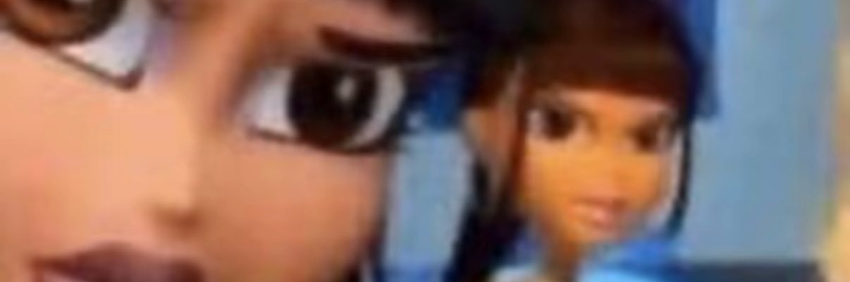 slmnezi's profile banner image