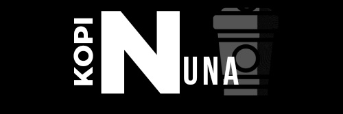 FaezRusni's profile banner image