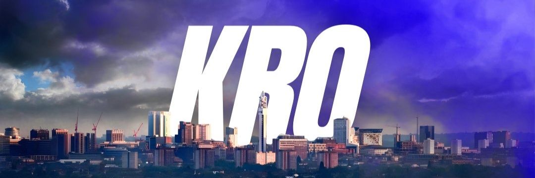 Raw0909's profile banner image