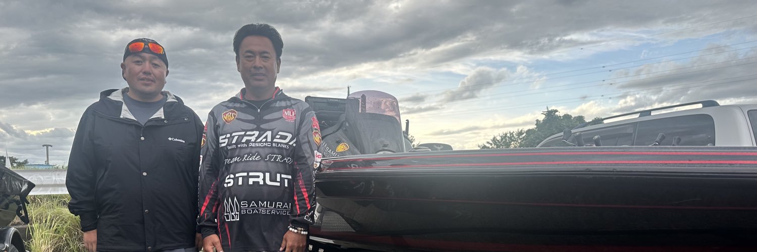 asazo001's profile banner image