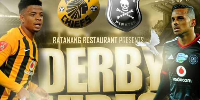 lesedifm1's profile banner image