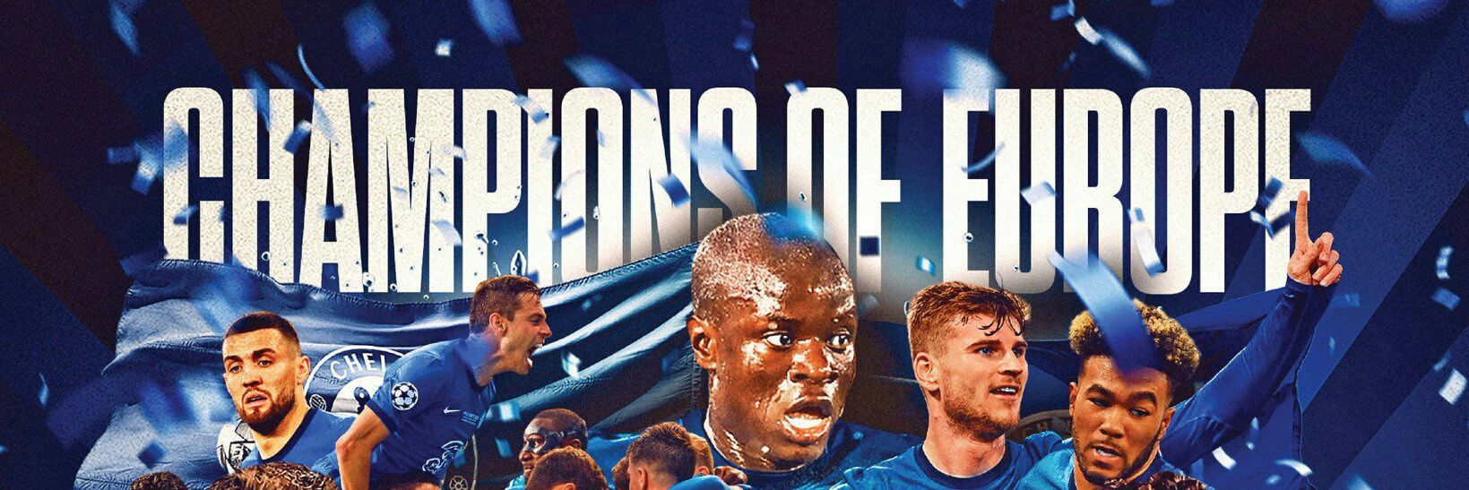 EGmunene's profile banner image