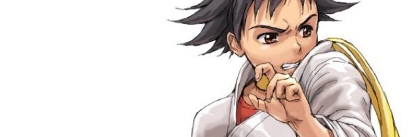 vryu123 Profile Banner