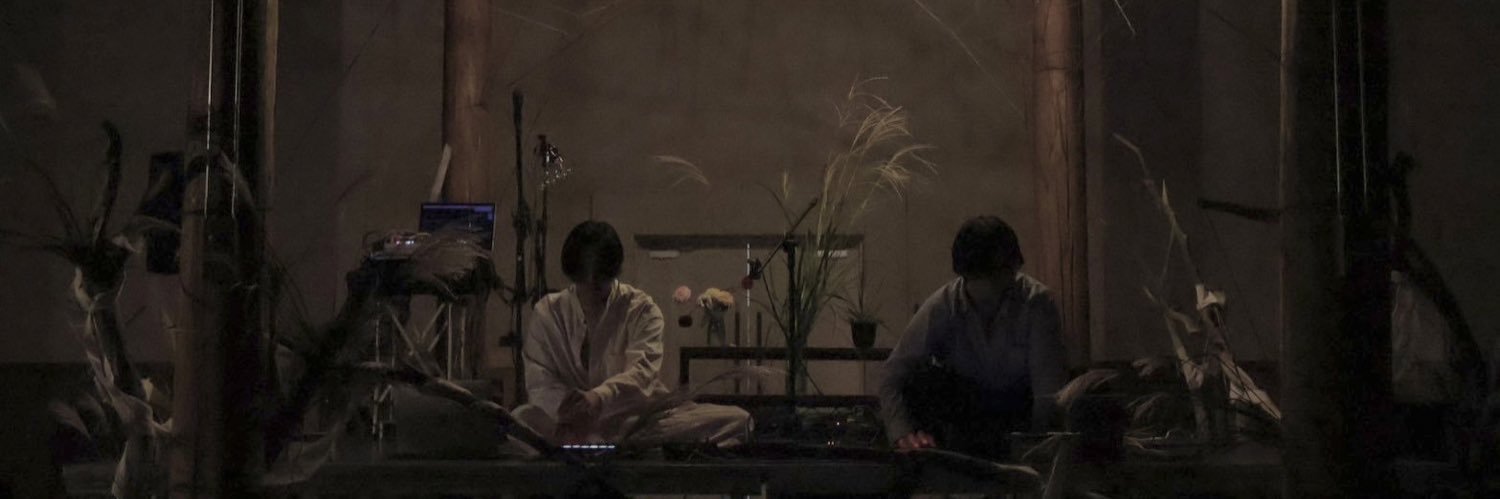 _ryuseitaguchi's profile banner image