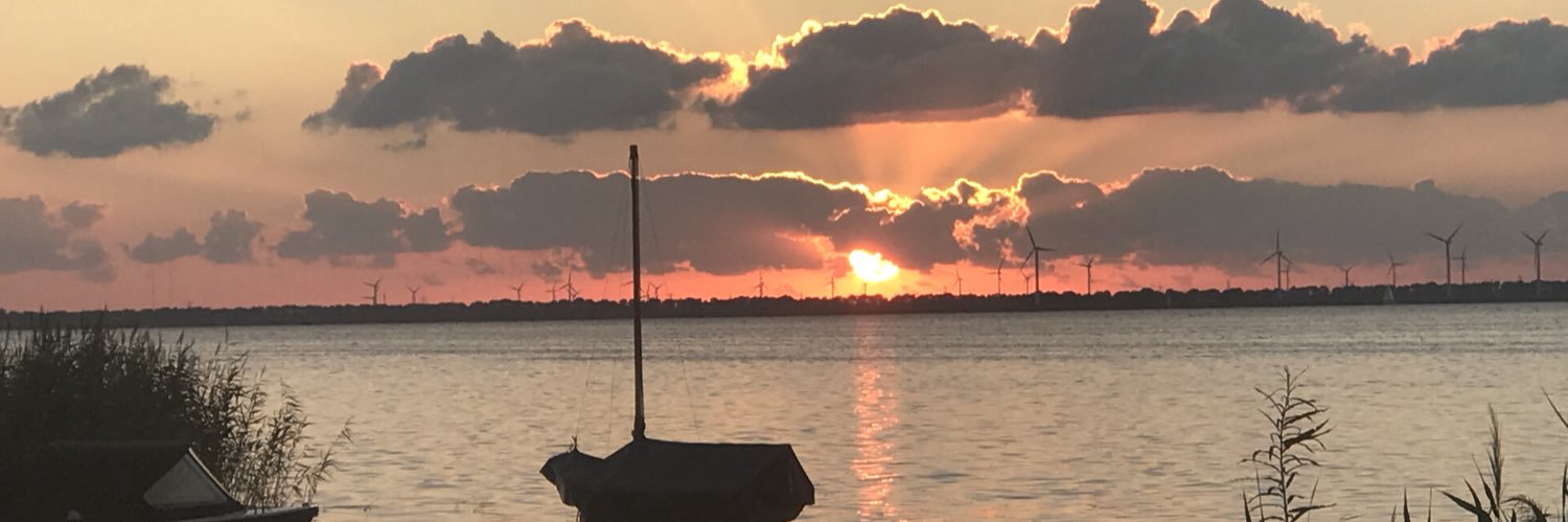 Jacoline Kelly banner