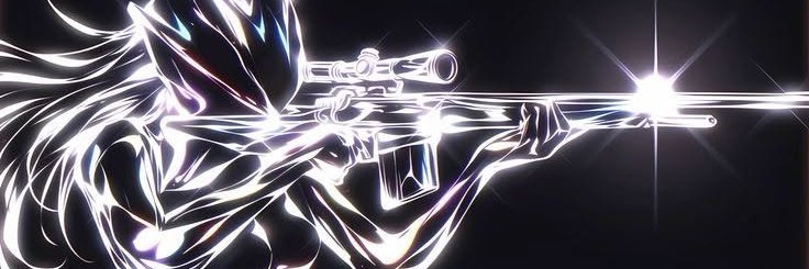 2012Hon's profile banner image