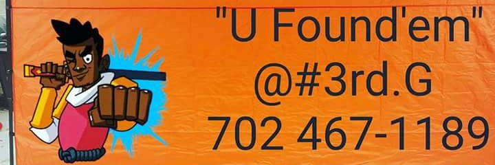 b_1301's profile banner image