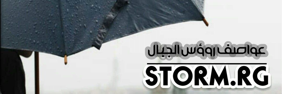 rg_storm's profile banner image