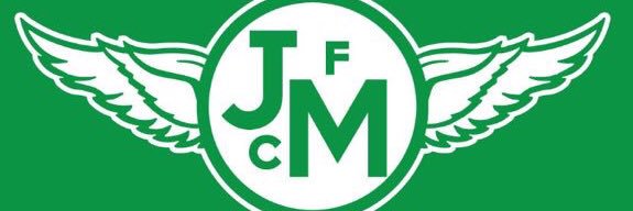 JMFCgroupies's profile banner image