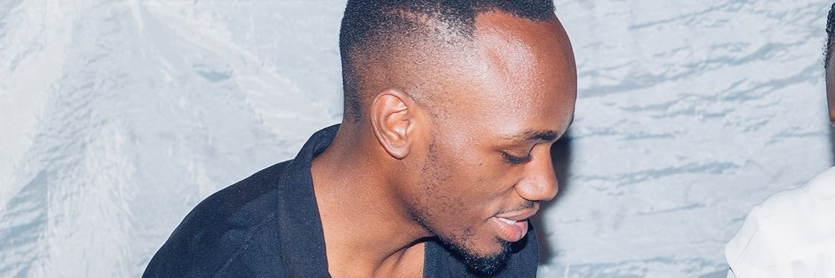 _Bwiiso's profile banner image