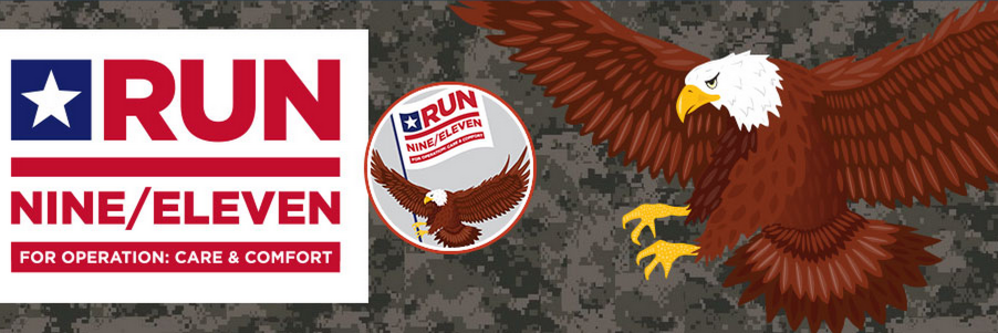 Run Local Events banner