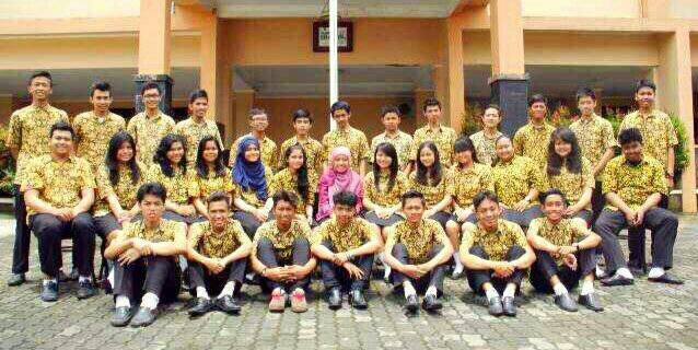 dhea_gracia's profile banner image