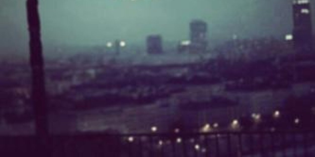 hedaih09's profile banner image