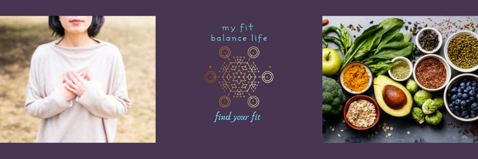 1FitBalanceLife's profile banner image