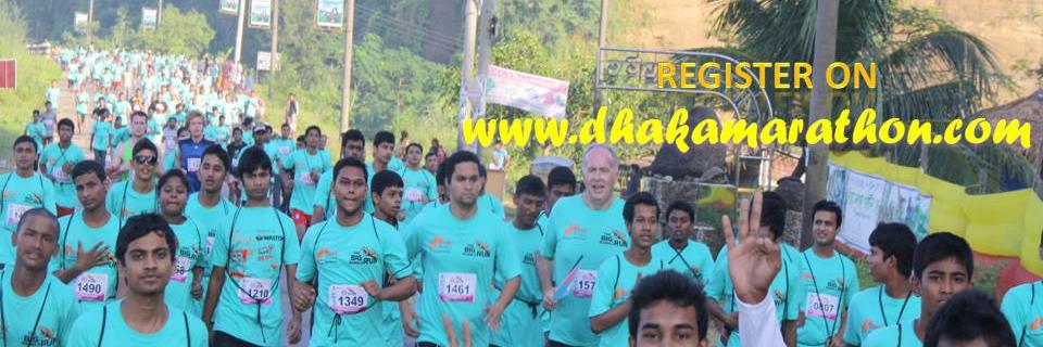 Dhk_Marathon's profile banner image