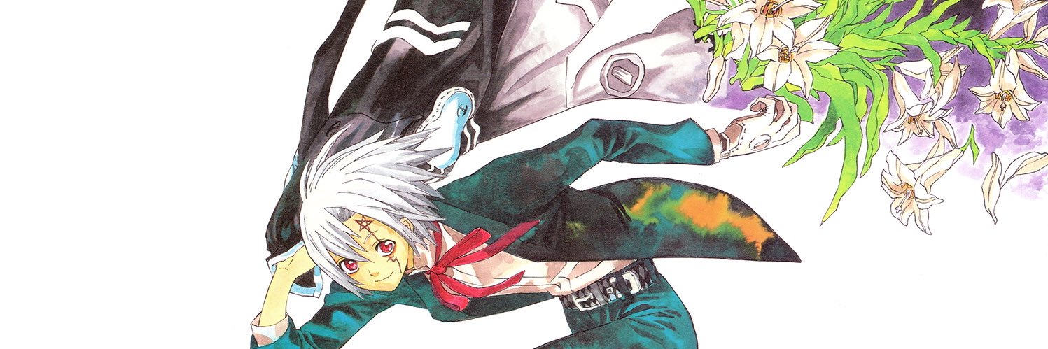 dgraymanwiki's profile banner image