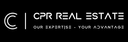 cprreal's profile banner image