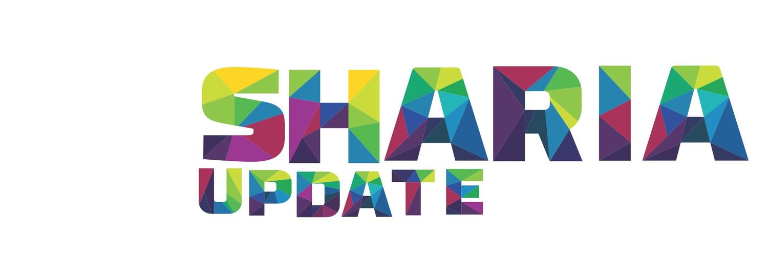 shariaupdate's profile banner image