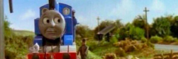 TomEasingwood's profile banner image