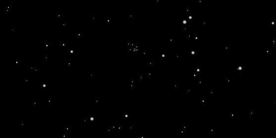 I_Pluto7's profile banner image