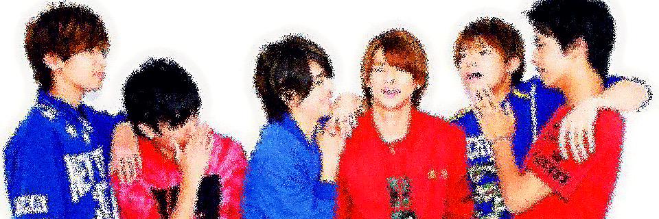 rnxgsy's profile banner image