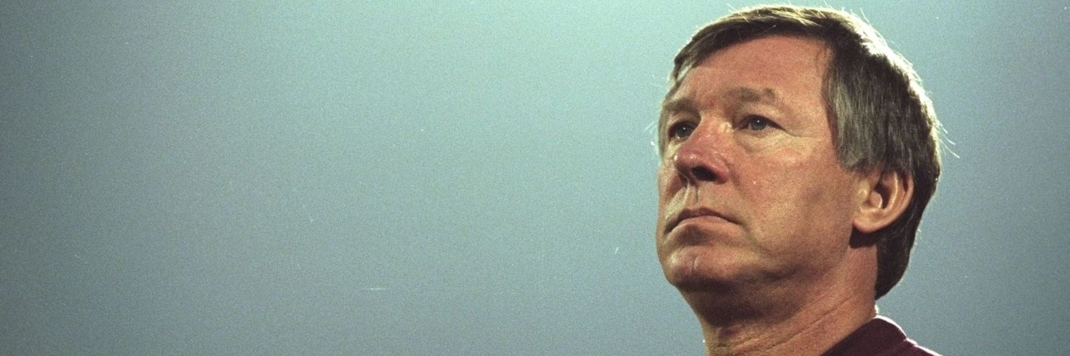 DrenRugova's profile banner image