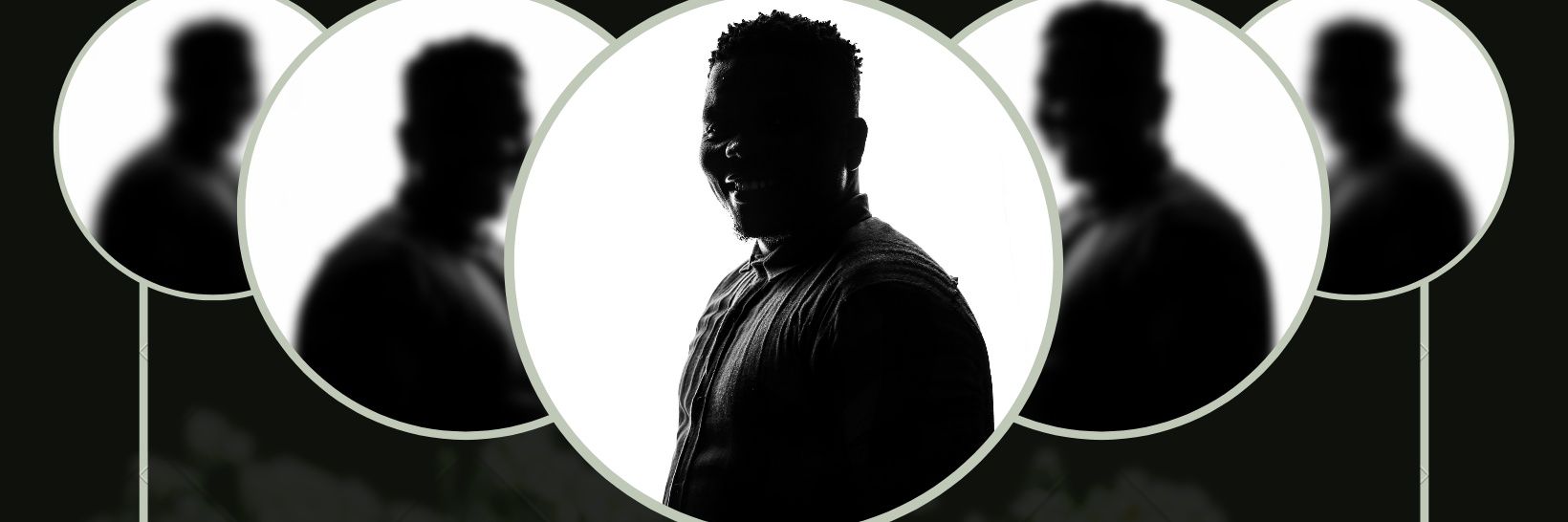 mr_kindom's profile banner image