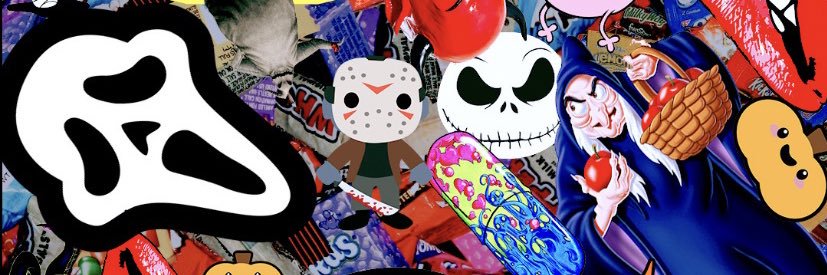 PrettyMoney_Rem's profile banner image