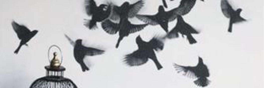 tatay45's profile banner image
