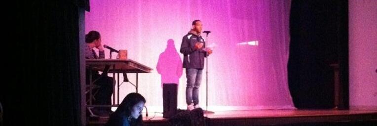 Raj The Builder🔨👷🏽‍♂️ banner