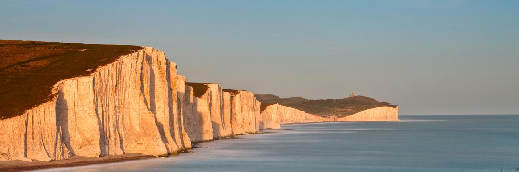 UKCountryside's profile banner image