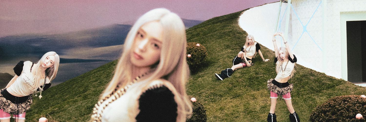 𝐥𝐚𝐫𝐮𝐬 banner