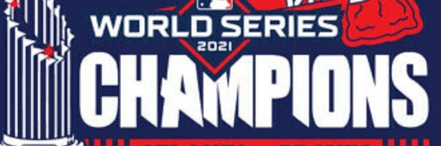 TimMurinka's profile banner image