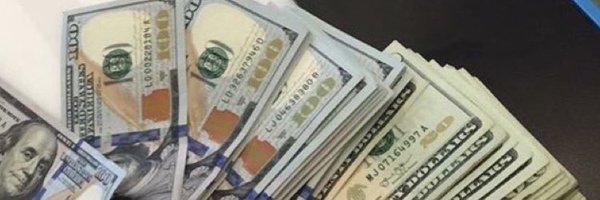 TreadH Profile Banner