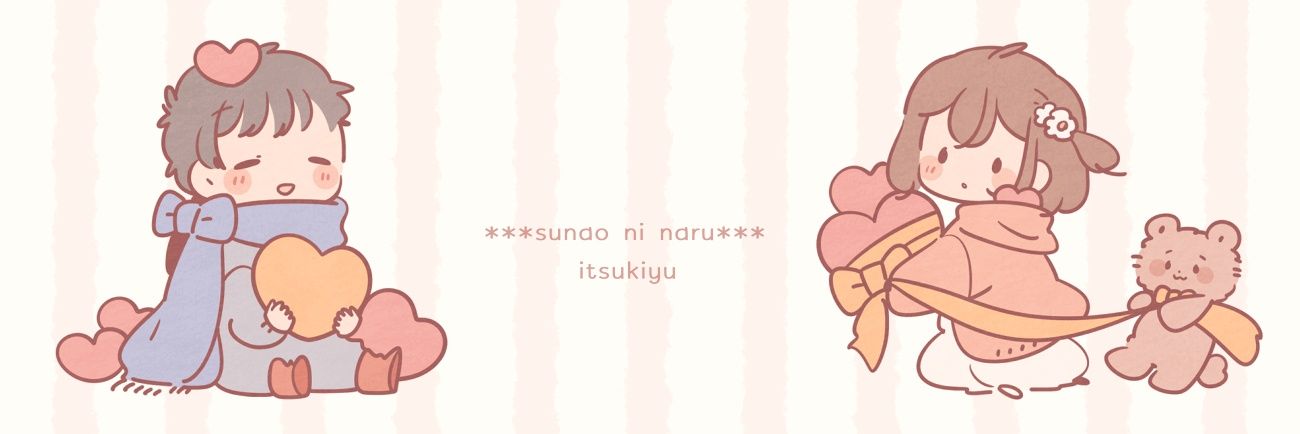 kr__ooO's profile banner image