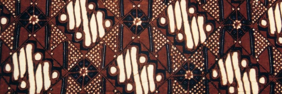 skxmar's profile banner image