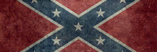 Countrythang365's profile banner image