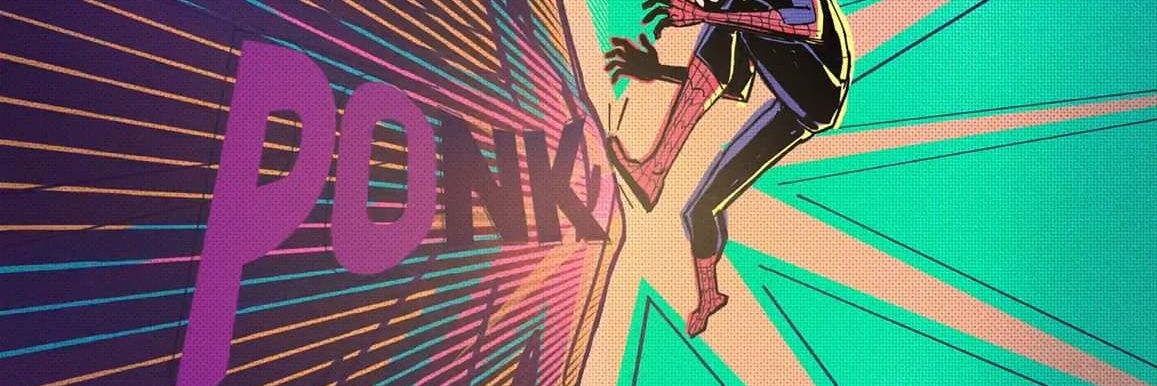 Farrow91's profile banner image