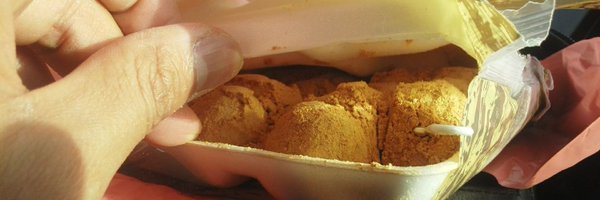 yosshinSPORTS Profile Banner