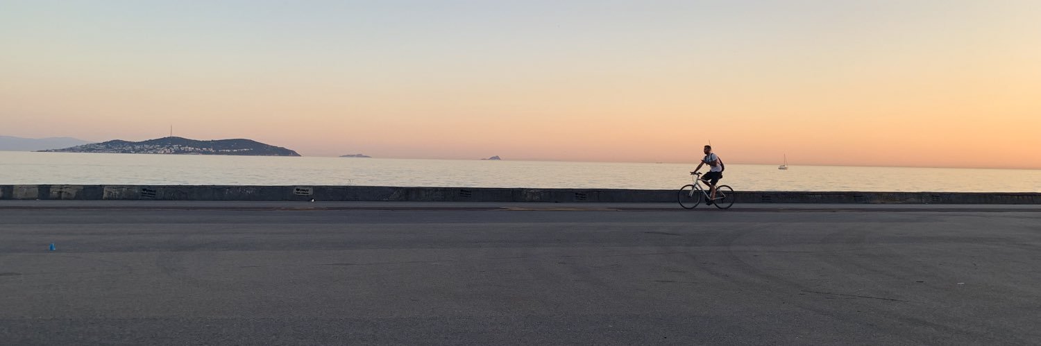 barriebrown3's profile banner image