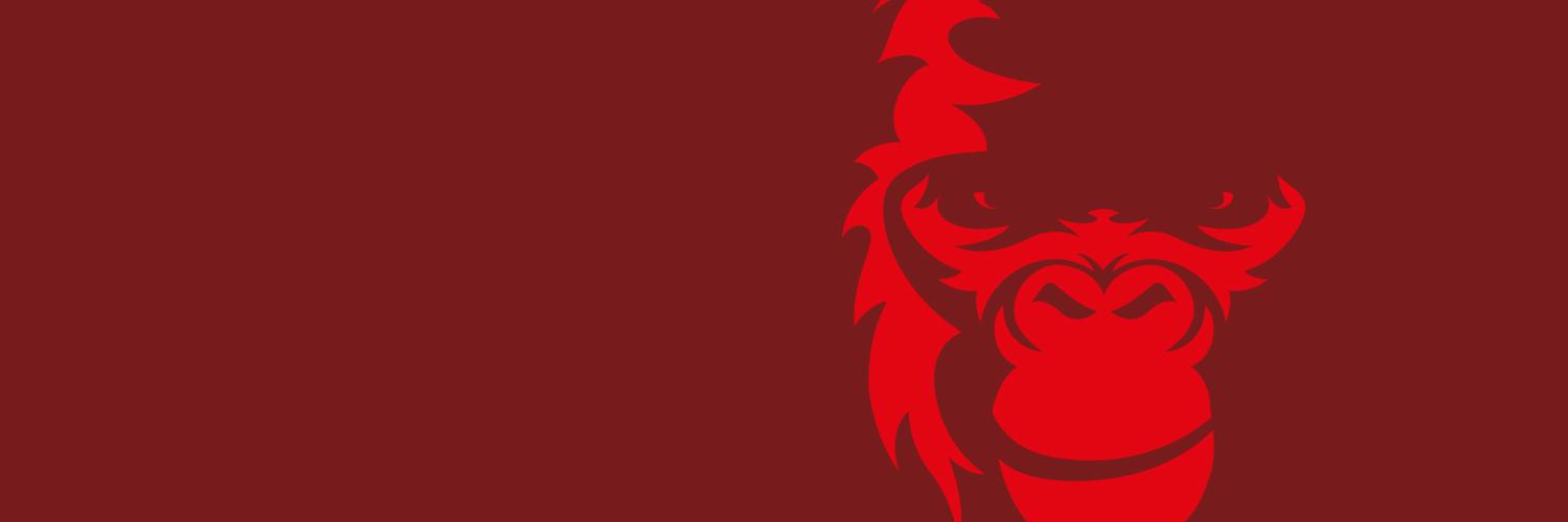 Swiss_Commerce's profile banner image