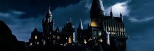 McCluskeysClass's profile banner image