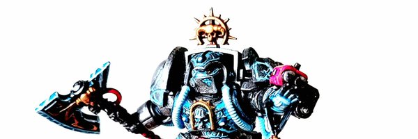 sptrmel177 Profile Banner