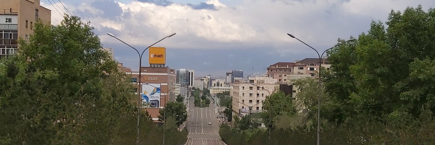 Ganzorig5's profile banner image
