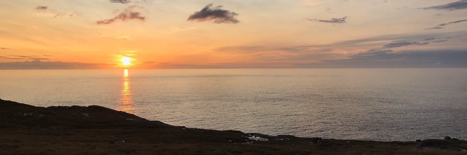 AndrewThomas49's profile banner image