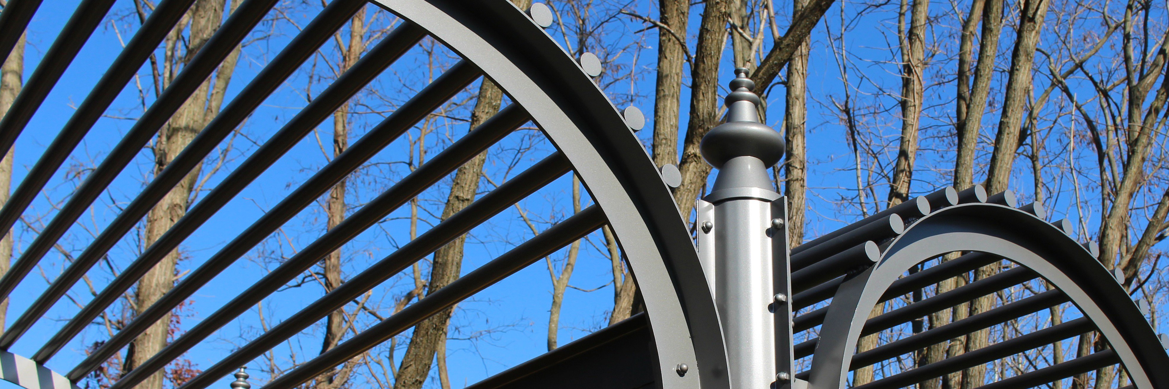 Keith R. Davis banner