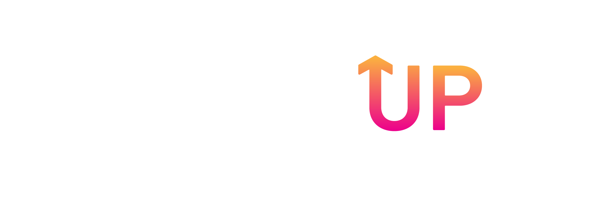 PartyUPtweet's profile banner image